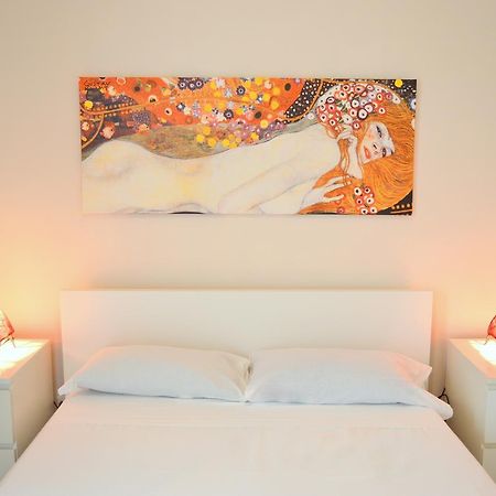 Appartement Soleil Plage 2 Tossa de Mar Extérieur photo